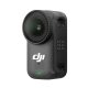 Екшн-камера DJI Osmo Nano 64GB