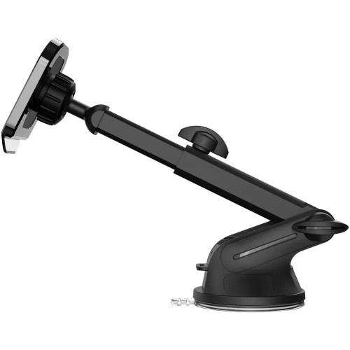 Автодержатель Proove Host Rider Suction Type Car Mount black