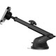 Автодержатель Proove Host Rider Suction Type Car Mount black