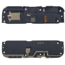 Звуковий динамік для Xiaomi Redmi Go в рамці