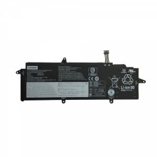Аккумулятор для ноутбука Lenovo L20C4P73 14.8V 3400mAh 50Wh