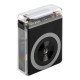 Повербанк XO PR226 Mini 15W (10000 mAh) (Black)