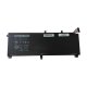 Аккумулятор для ноутбука Dell 0H76MY 11.1V 5100mAh 57Wh