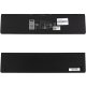 Аккумулятор для ноутбука Dell V8XN3 7.4V 6300mAh 47Wh (Original PRC)