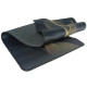 Коврик для мыши Hoco GM22 (800×300 мм) (Black)