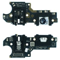 Плата зарядки для Realme C12 (Original PRC)
