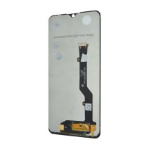 Дисплей для ZTE Blade A7S (2020) с тачскрином (Black)