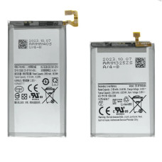 Акумулятор Samsung EB-BF900ABU + EB-BF901ABU для Samsung F900 Galaxy Fold 1 (2245 mAh + 2135 mAh) (Original PRC)