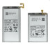 Акумулятор Samsung EB-BF900ABU + EB-BF901ABU для Samsung F900 Galaxy Fold 1 (2245 mAh + 2135 mAh) (Original PRC)