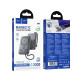 Повербанк Hoco Q44 Magnetic 20W (10000 mAh) (Gray)
