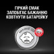 Батарейка Duracell CR2430 (1шт)