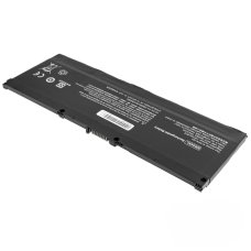 Аккумулятор для ноутбука HP SR03XL 14.8V 3500mAh 52Wh