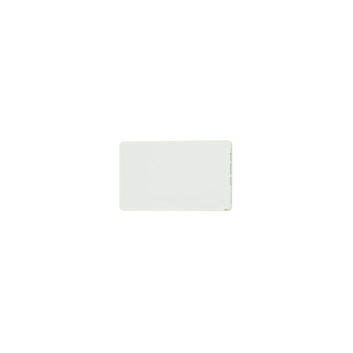 Акумулятор Nokia BLD-3 (900 mAh) (Original PRC)