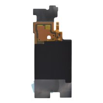Шлейф для Samsung S721 Galaxy S24 FE бездротової зарядки та NFC