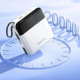Повербанк Borofone BJ64A 22.5W PD20W (20000 mAh) (White)