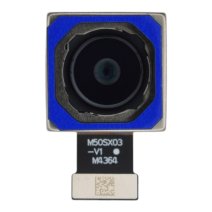 Основная камера для Xiaomi 14T wide (50MP) (Original)