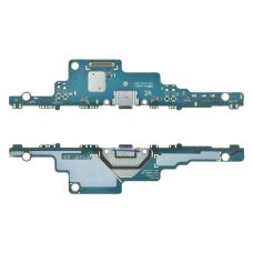 Плата зарядки для Samsung T733 Galaxy Tab S7 FE (2021) (Wi-Fi) (Original)