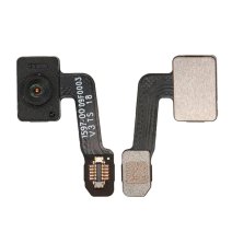 Сканер отпечатков пальцев для OnePlus Nord (оптический)