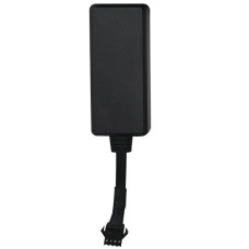 GPS-трекер V03A для авто (Black)