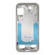 Середня частина корпусу для Google Pixel 9 (Beige) (Original PRC)