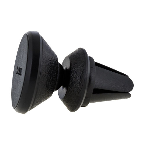 Автодержатель Hoco CA81 (Black)