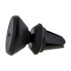 Автодержатель Hoco CA81 (Black)