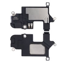 Слуховой динамик для Apple iPhone 13 Pro Max (Original Used)