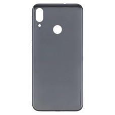 Задня кришка для Motorola XT2025 Moto E6 Plus (Grey)