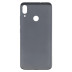 Задня кришка для Motorola XT2025 Moto E6 Plus (Grey)