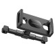 Автодержатель для планшета Borofone BH101 (Black)