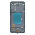 Дисплей для Samsung S711 Galaxy S23 FE з тачскріном (Black) (OLED) (Big size)