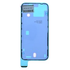 Двусторонний скотч для поклейки задней крышки для Apple iPhone 14 (Original)