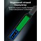 Портативный аккумуляторный паяльник Quick TS1