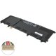 Аккумулятор для ноутбука HP SU06XL 11.1V 7200mAh 80Wh