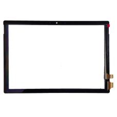 Сенсорне скло для Microsoft Surface Pro 6 (Black)