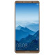 Дисплей для Huawei Mate 10 Pro з тачскріном (Brown) (Original Refurbished)
