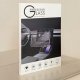 Захисне скло дисплея для Tesla Model 3, Model Y Magic Box (Clear)