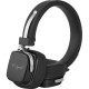Навушники bluetooth Proove 70s Legend black
