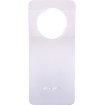 Задня кришка для Tecno Spark 30 (White)