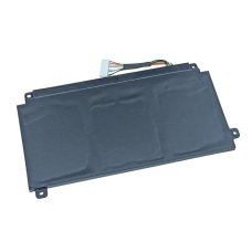 Акумулятор для ноутбука Toshiba PA5208U 11.1V 4100mAh 46Wh