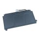 Акумулятор для ноутбука Toshiba PA5208U 11.1V 4100mAh 46Wh