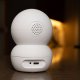 Wi-Fi камера Proove Vision (White)