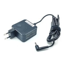 Блок живлення для ноутбука Lenovo 20V 2.25A 45W 4.0x1.7mm L-type Wall Plug (Black)