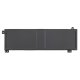 Аккумулятор для ноутбука Asus C41N2010 14.8V 3600mAh 53Wh (Original PRC)
