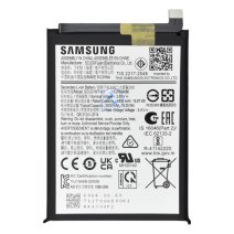Аккумулятор Samsung SCUD-WT-W1 (Original)
