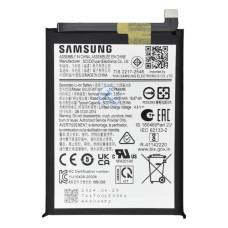 Аккумулятор Samsung SCUD-WT-W1 (Original)