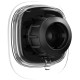 Автотримач Proove Host Rider Lite Air Outlet Car Mount black