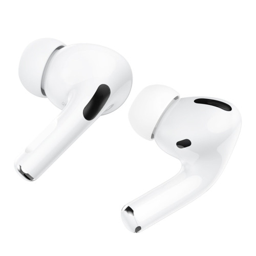 Наушники Bluetooth Hoco EW75 True TWS (White)