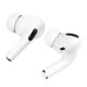 Наушники Bluetooth Hoco EW75 True TWS (White)