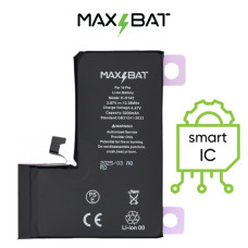 Аккумулятор A2650 для Apple iPhone 14 Pro 3200 mAh Max Bat